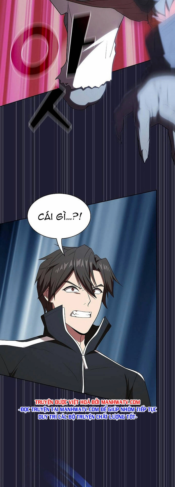 Tôi Là Người Chơi Leo Tháp Một Mình Chapter 137 - 14