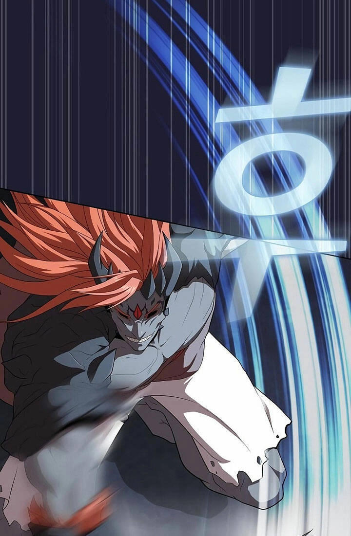 Tôi Là Người Chơi Leo Tháp Một Mình Chapter 137 - 15