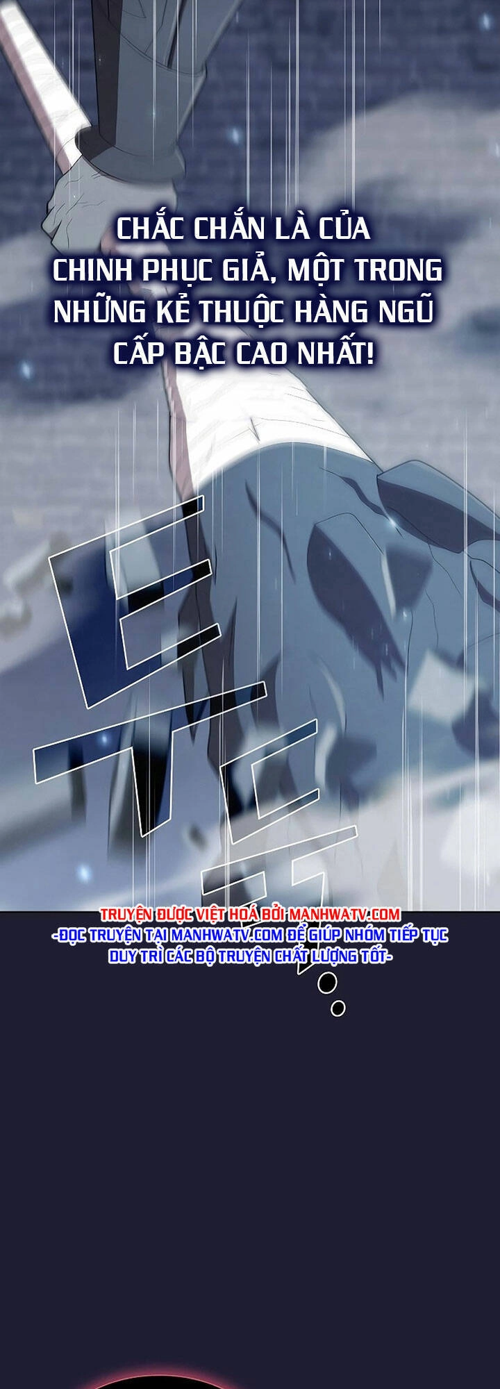 Tôi Là Người Chơi Leo Tháp Một Mình Chapter 137 - 20