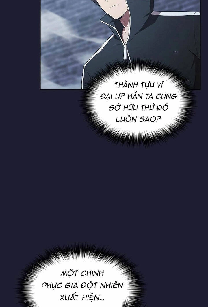 Tôi Là Người Chơi Leo Tháp Một Mình Chapter 137 - 22