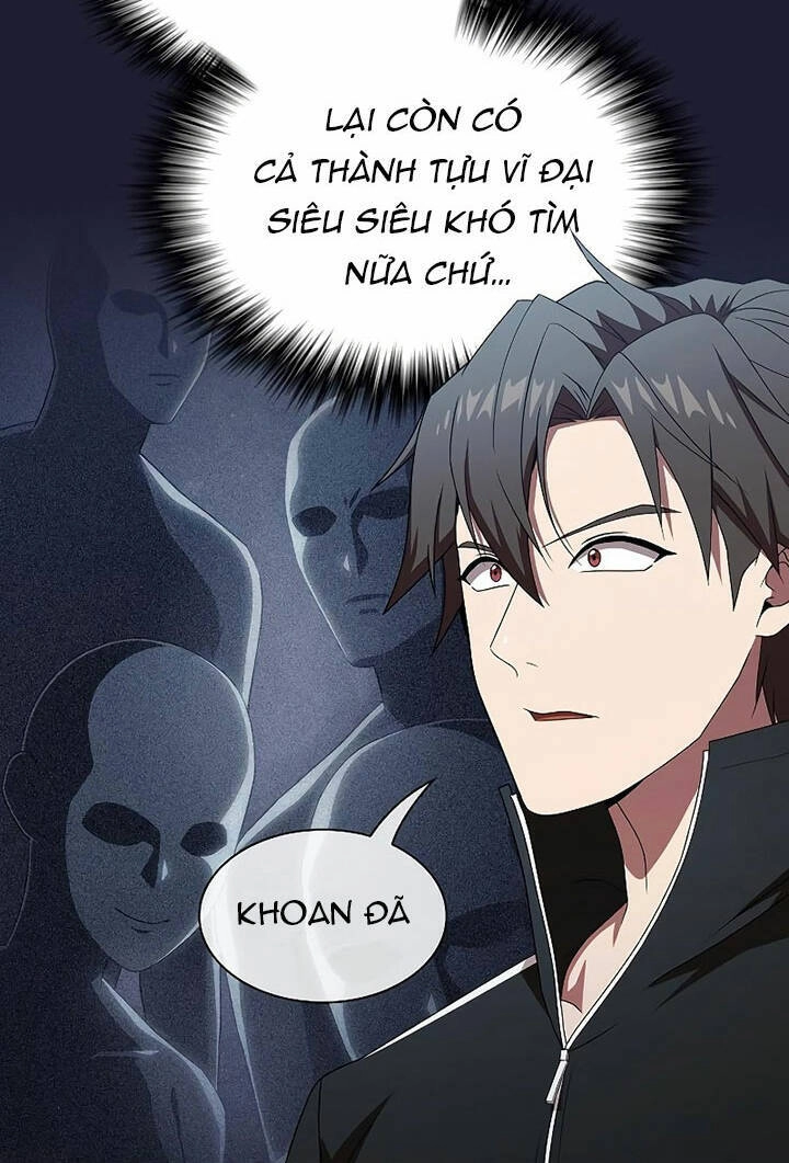 Tôi Là Người Chơi Leo Tháp Một Mình Chapter 137 - 23