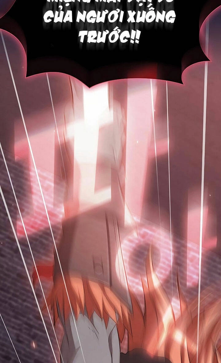 Tôi Là Người Chơi Leo Tháp Một Mình Chapter 137 - 30