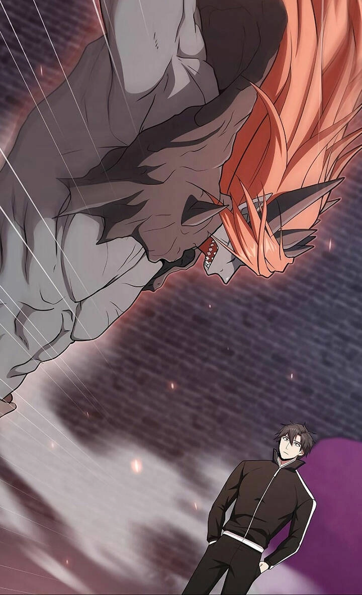 Tôi Là Người Chơi Leo Tháp Một Mình Chapter 137 - 31