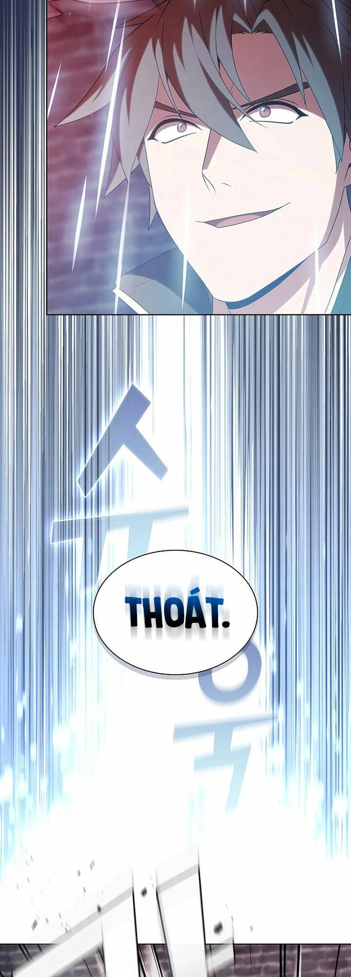 Tôi Là Người Chơi Leo Tháp Một Mình Chapter 137 - 33