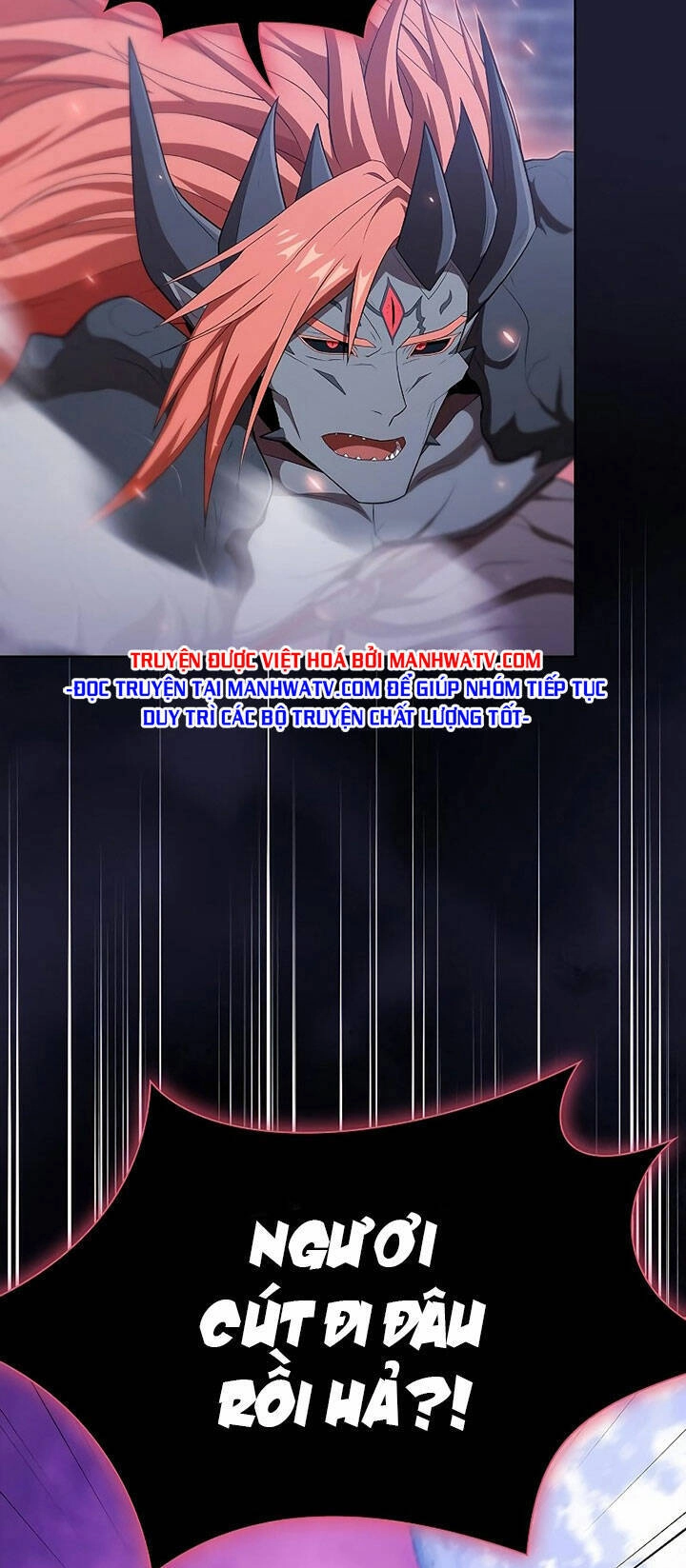 Tôi Là Người Chơi Leo Tháp Một Mình Chapter 137 - 35