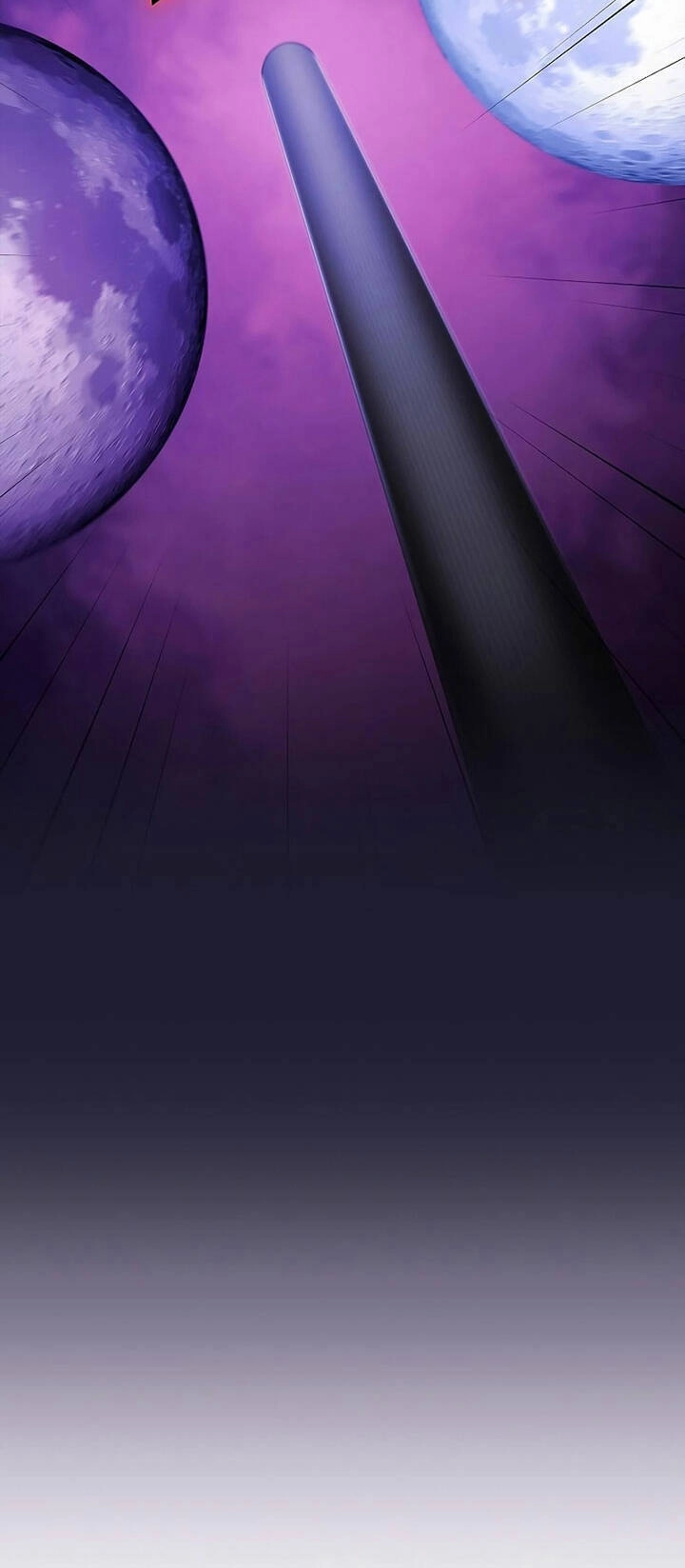 Tôi Là Người Chơi Leo Tháp Một Mình Chapter 137 - 36