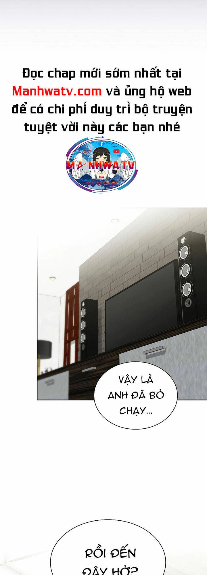 Tôi Là Người Chơi Leo Tháp Một Mình Chapter 137 - 37