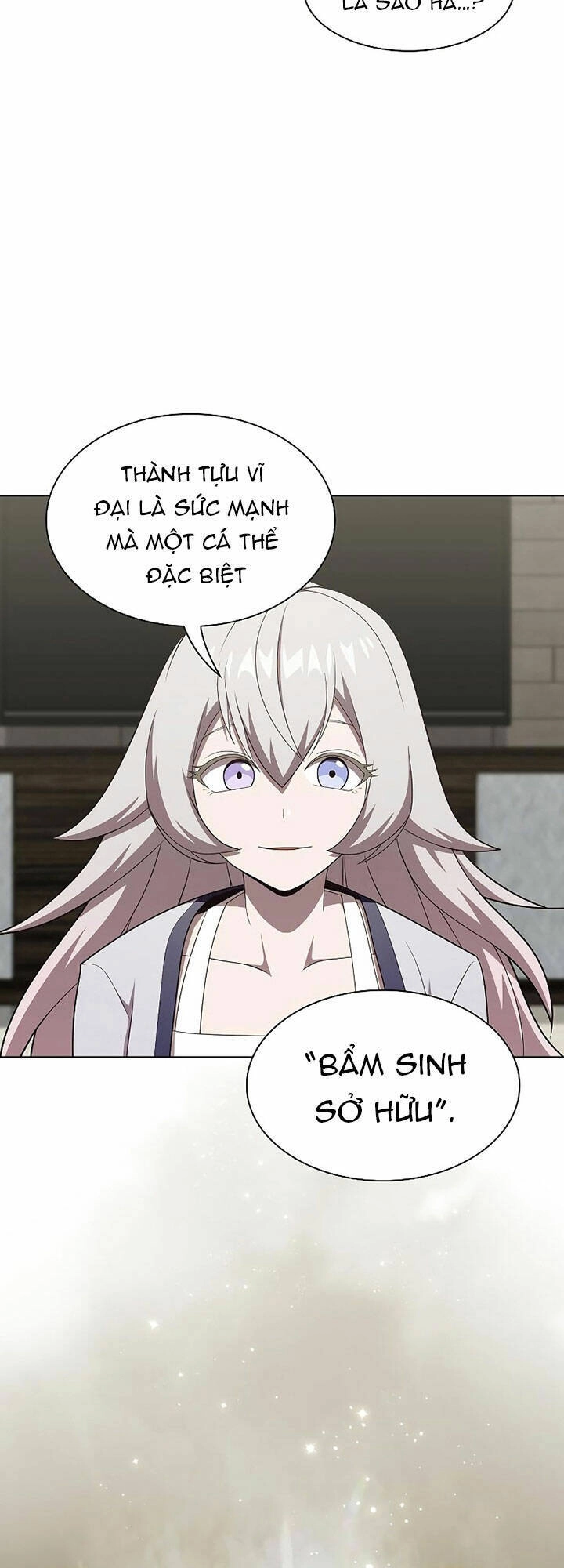 Tôi Là Người Chơi Leo Tháp Một Mình Chapter 137 - 49