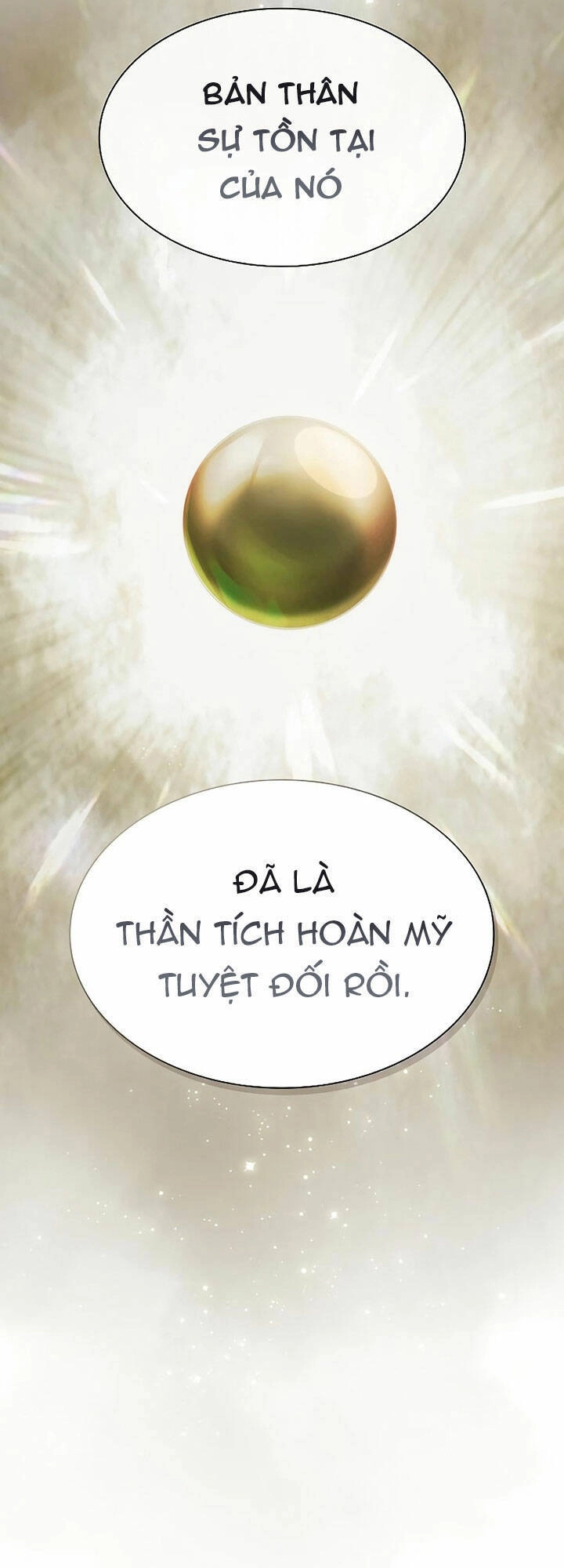 Tôi Là Người Chơi Leo Tháp Một Mình Chapter 137 - 50