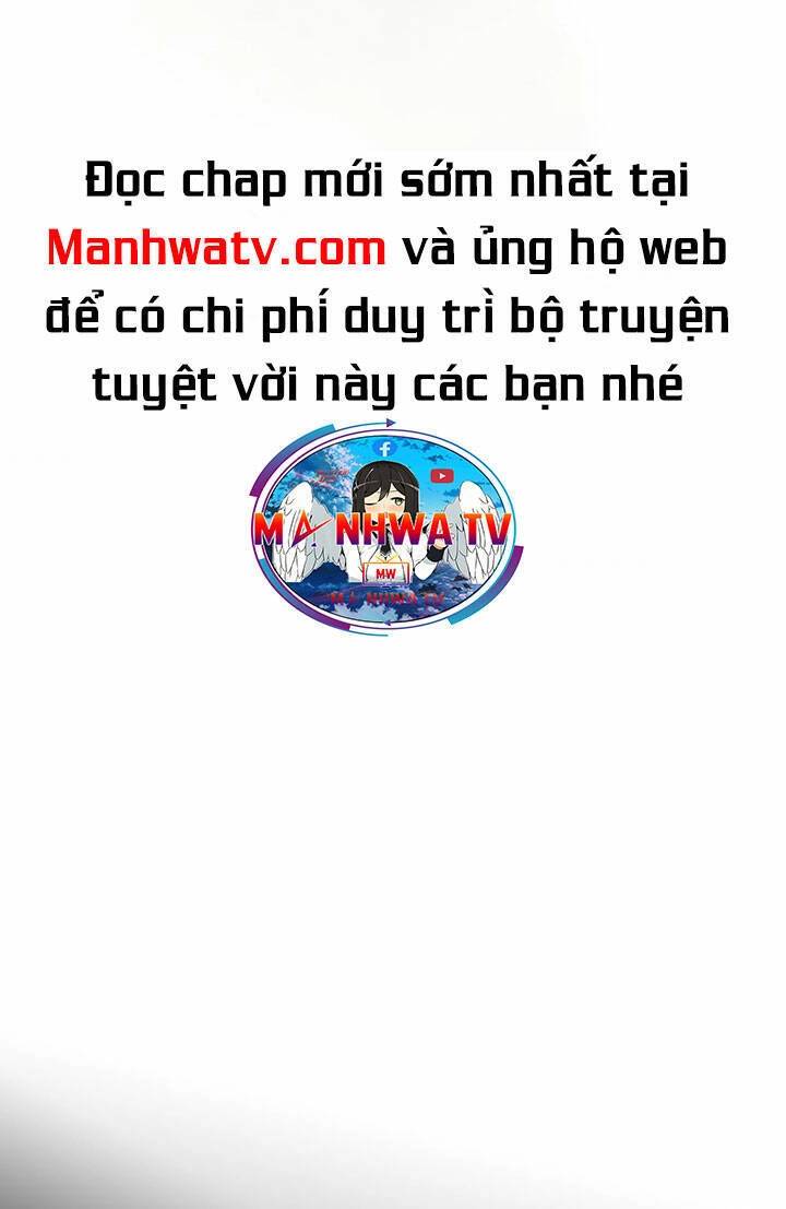 Tôi Là Người Chơi Leo Tháp Một Mình Chapter 137 - 51