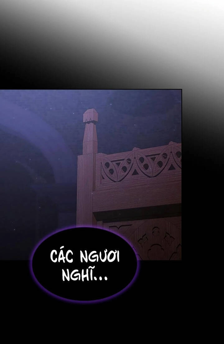 Tôi Là Người Chơi Leo Tháp Một Mình Chapter 137 - 52