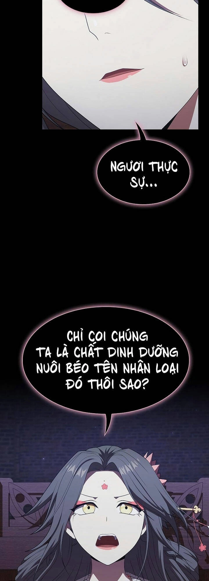 Tôi Là Người Chơi Leo Tháp Một Mình Chapter 137 - 59