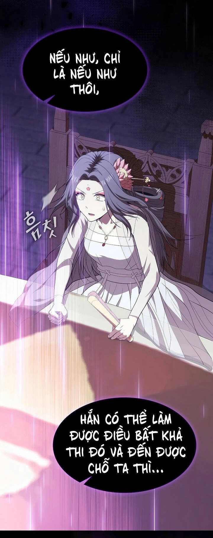 Tôi Là Người Chơi Leo Tháp Một Mình Chapter 137 - 63