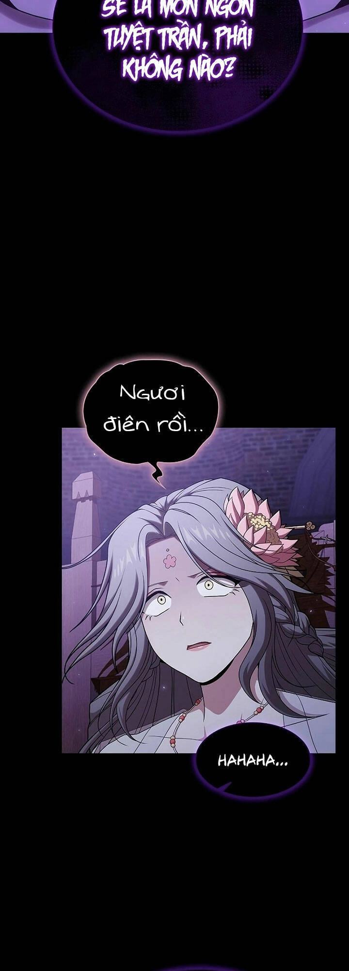 Tôi Là Người Chơi Leo Tháp Một Mình Chapter 137 - 65