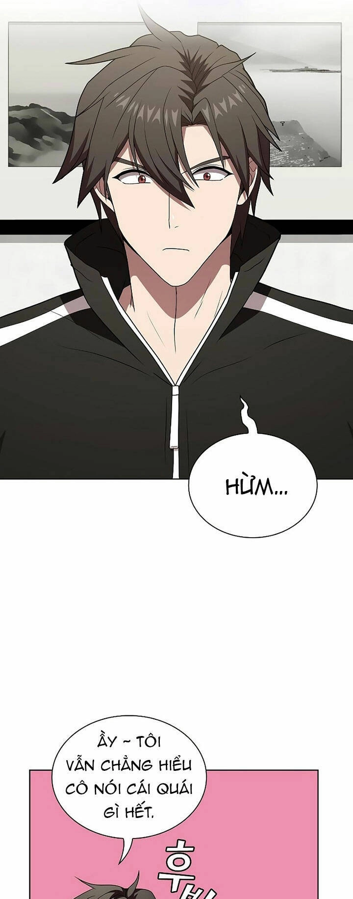 Tôi Là Người Chơi Leo Tháp Một Mình Chapter 137 - 67