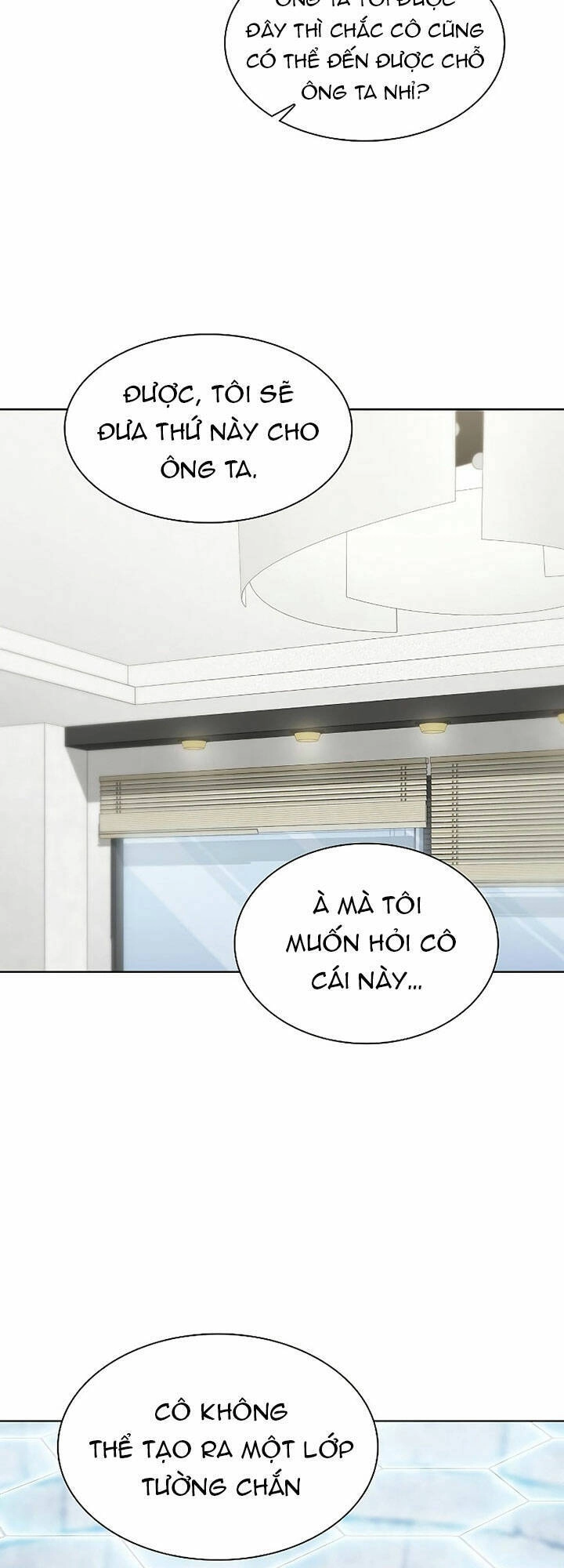 Tôi Là Người Chơi Leo Tháp Một Mình Chapter 137 - 70