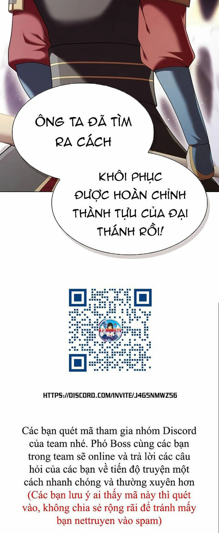 Tôi Là Người Chơi Leo Tháp Một Mình Chapter 137 - 76