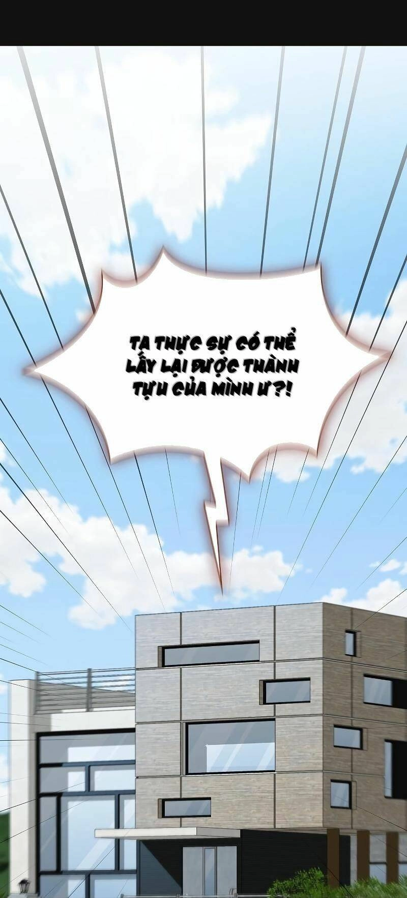 Tôi Là Người Chơi Leo Tháp Một Mình Chapter 138 - 2