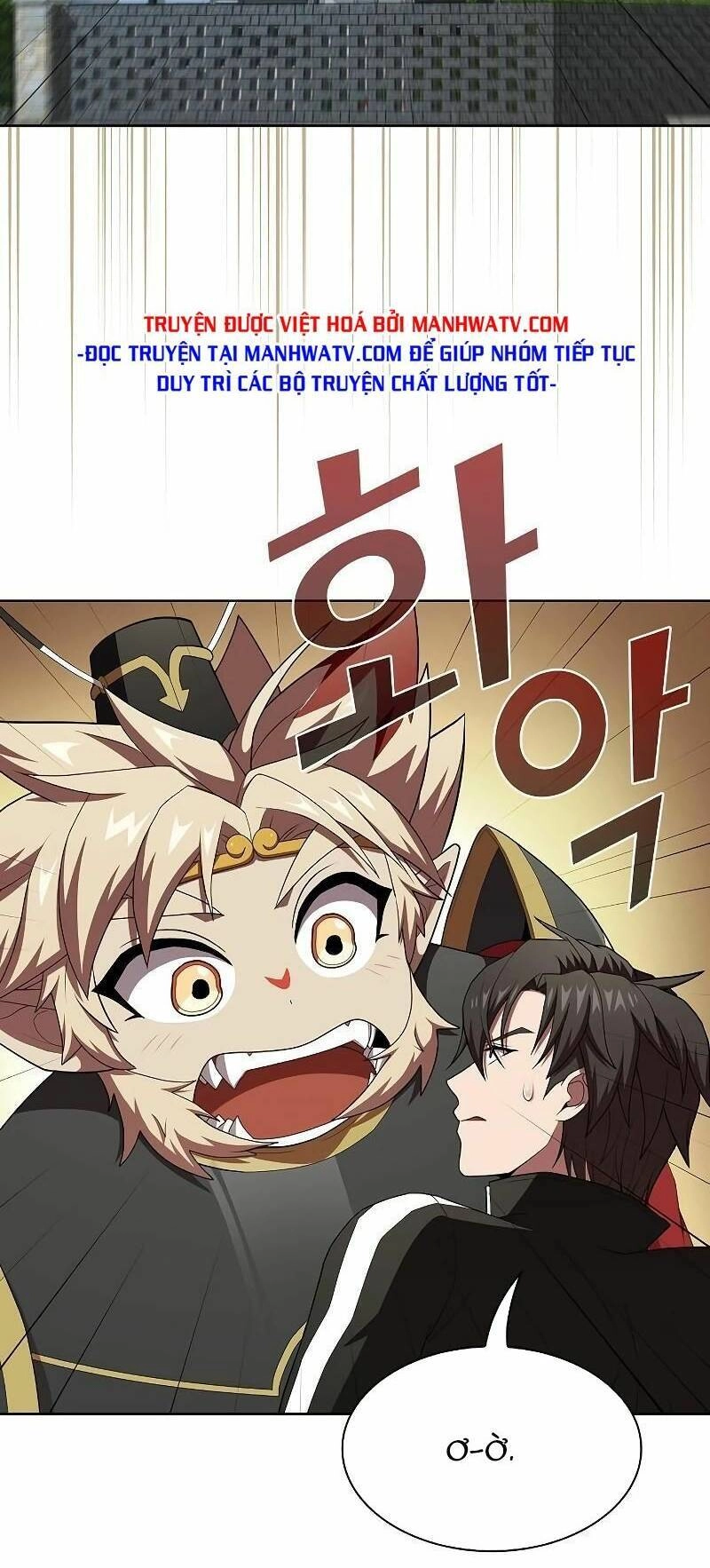 Tôi Là Người Chơi Leo Tháp Một Mình Chapter 138 - 3