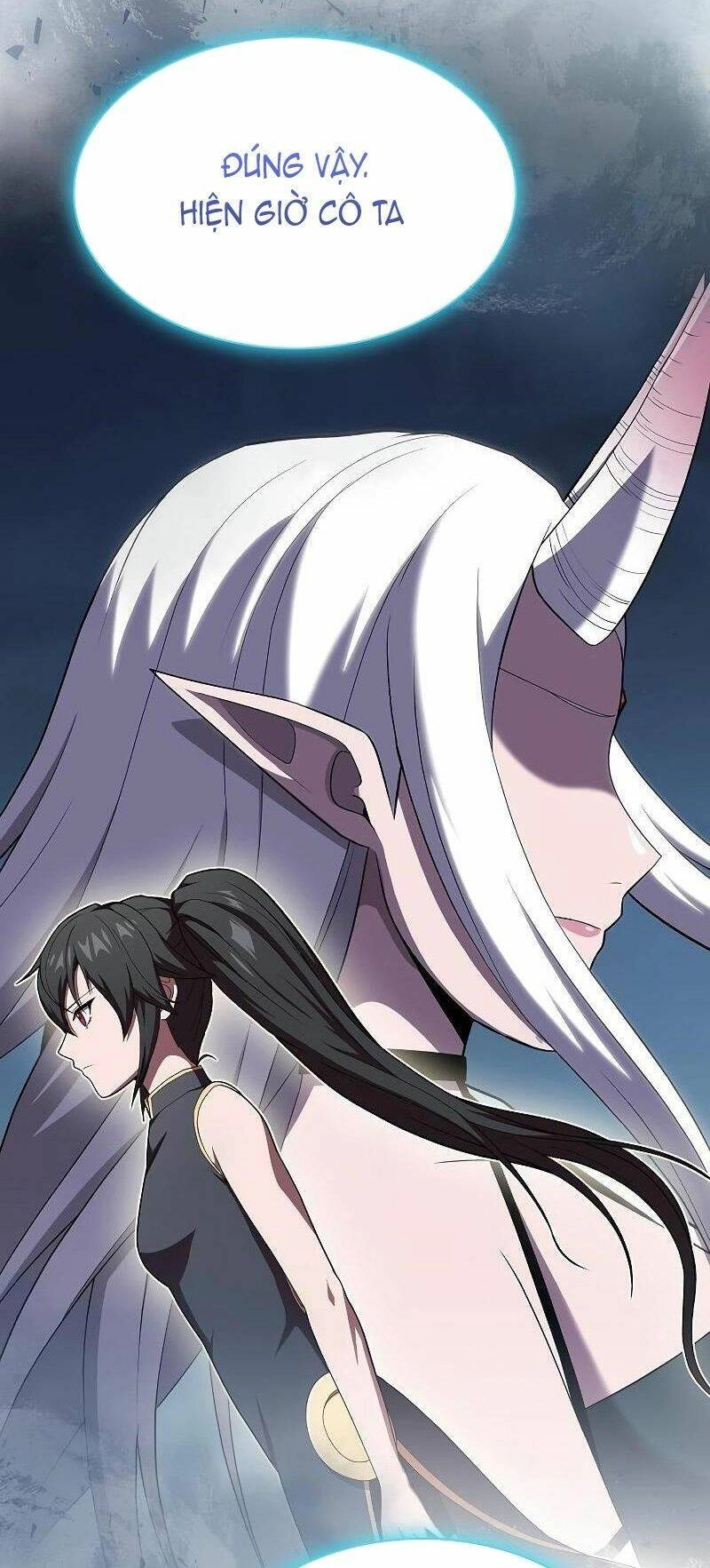 Tôi Là Người Chơi Leo Tháp Một Mình Chapter 138 - 10