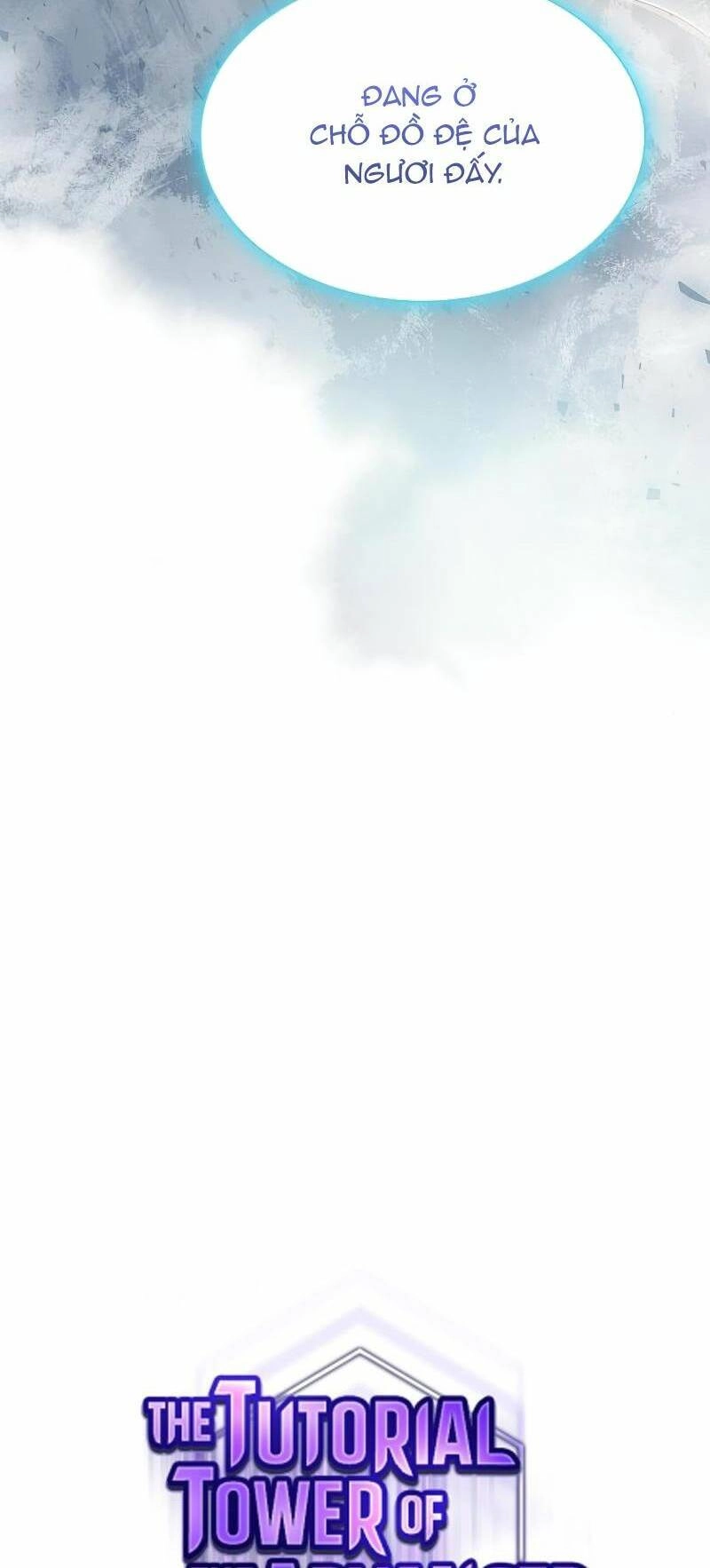 Tôi Là Người Chơi Leo Tháp Một Mình Chapter 138 - 11