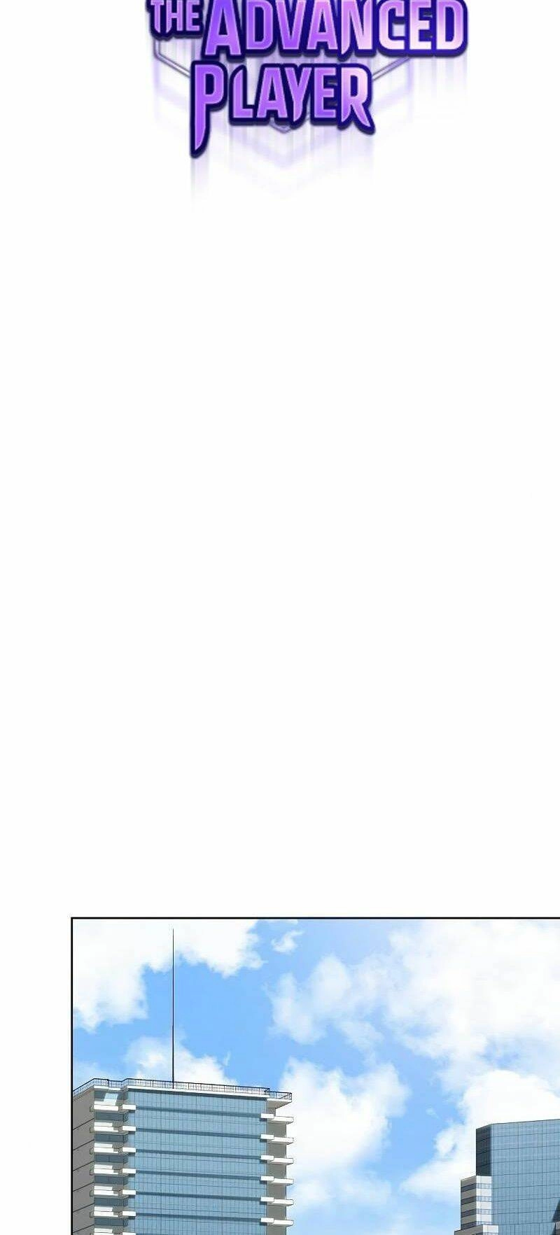 Tôi Là Người Chơi Leo Tháp Một Mình Chapter 138 - 12