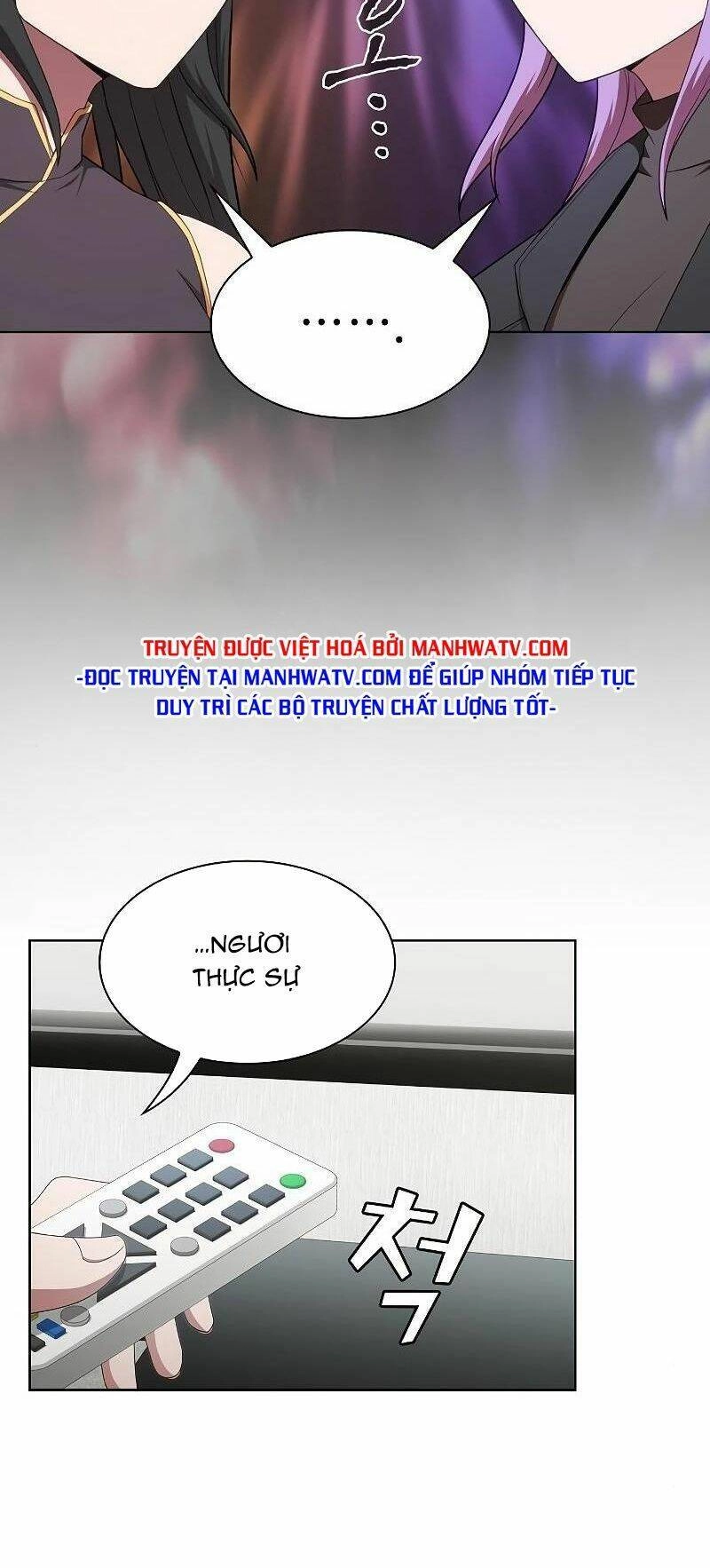 Tôi Là Người Chơi Leo Tháp Một Mình Chapter 138 - 14