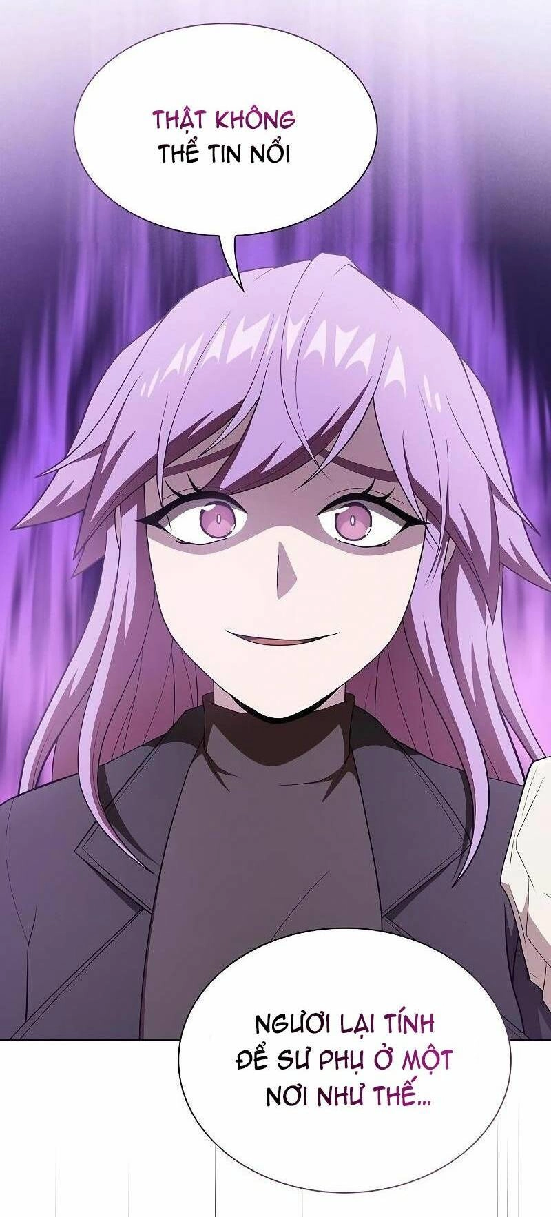 Tôi Là Người Chơi Leo Tháp Một Mình Chapter 138 - 21