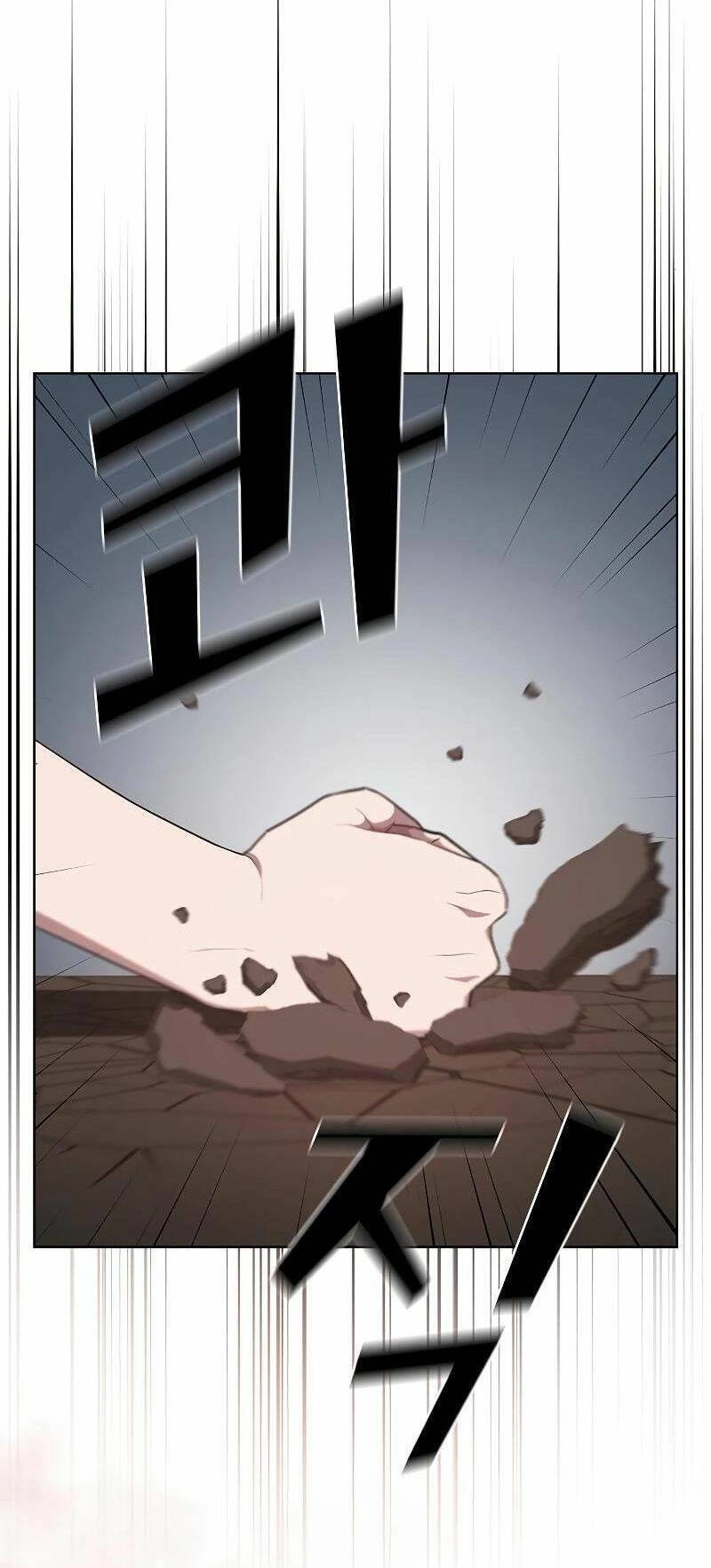 Tôi Là Người Chơi Leo Tháp Một Mình Chapter 138 - 22