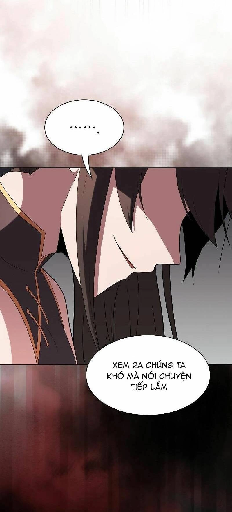 Tôi Là Người Chơi Leo Tháp Một Mình Chapter 138 - 23