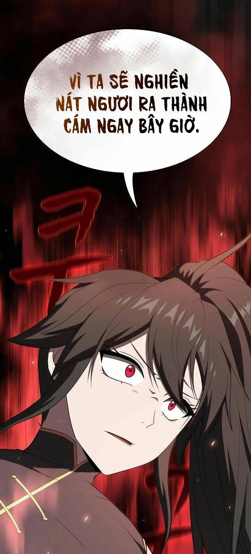 Tôi Là Người Chơi Leo Tháp Một Mình Chapter 138 - 24