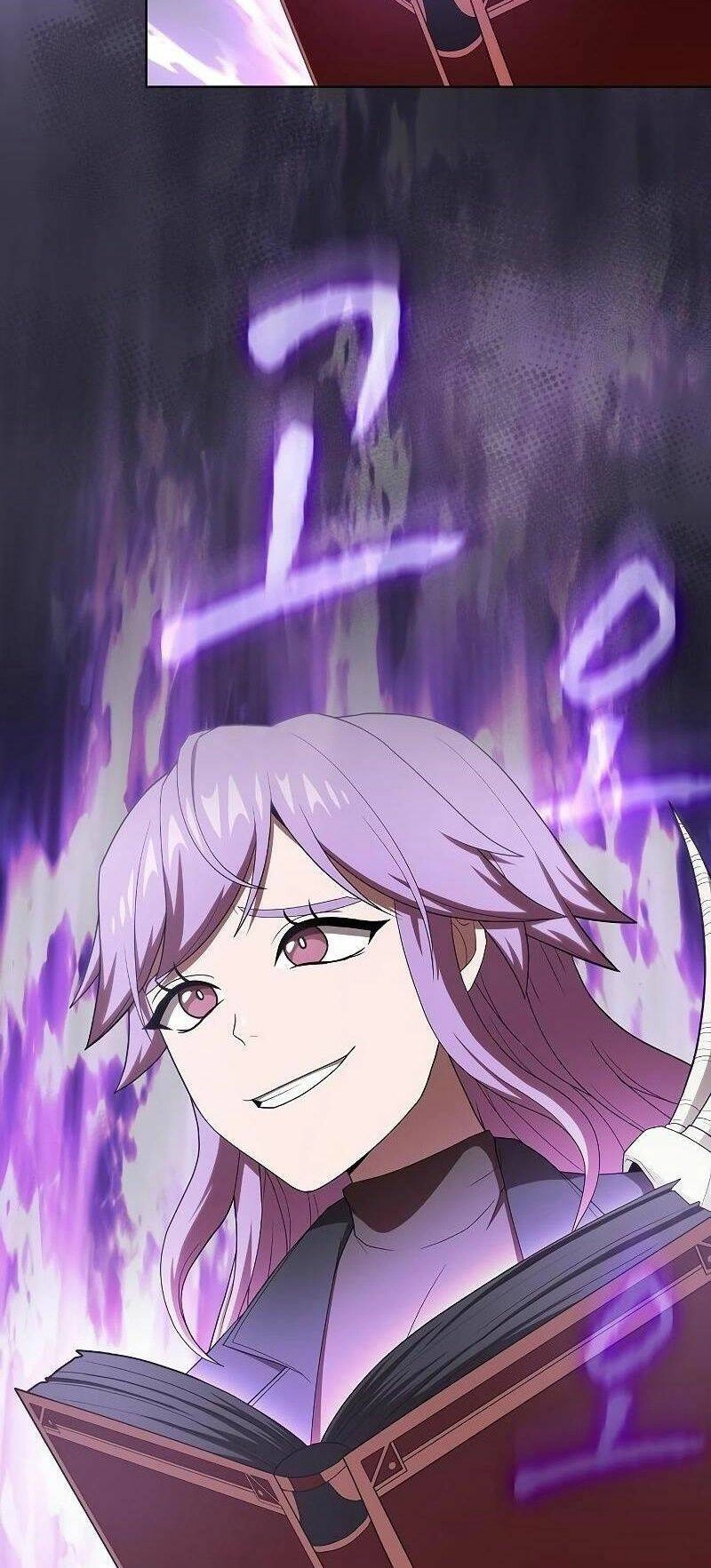 Tôi Là Người Chơi Leo Tháp Một Mình Chapter 138 - 26