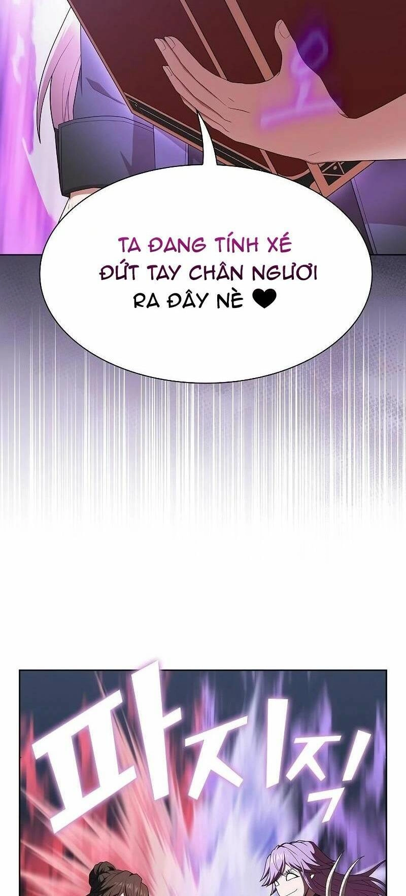 Tôi Là Người Chơi Leo Tháp Một Mình Chapter 138 - 27