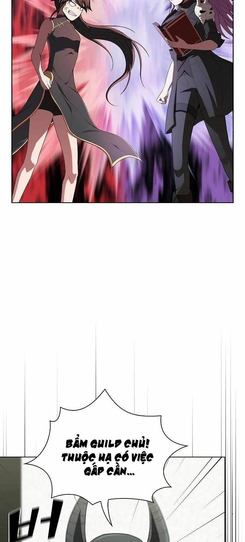 Tôi Là Người Chơi Leo Tháp Một Mình Chapter 138 - 28