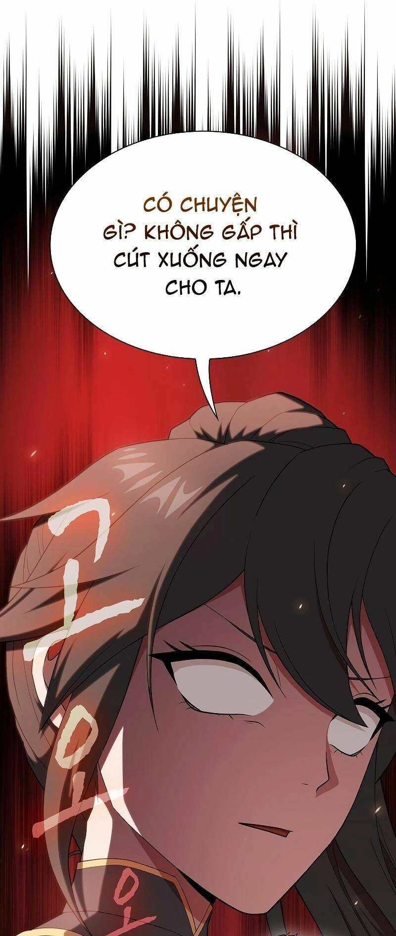 Tôi Là Người Chơi Leo Tháp Một Mình Chapter 138 - 30