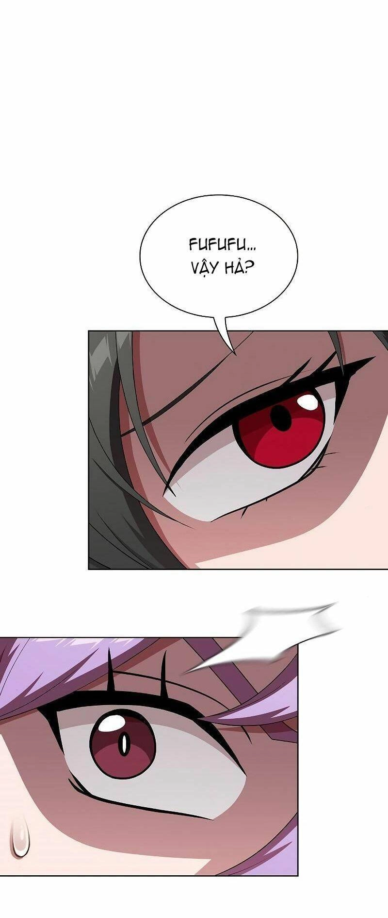 Tôi Là Người Chơi Leo Tháp Một Mình Chapter 138 - 32