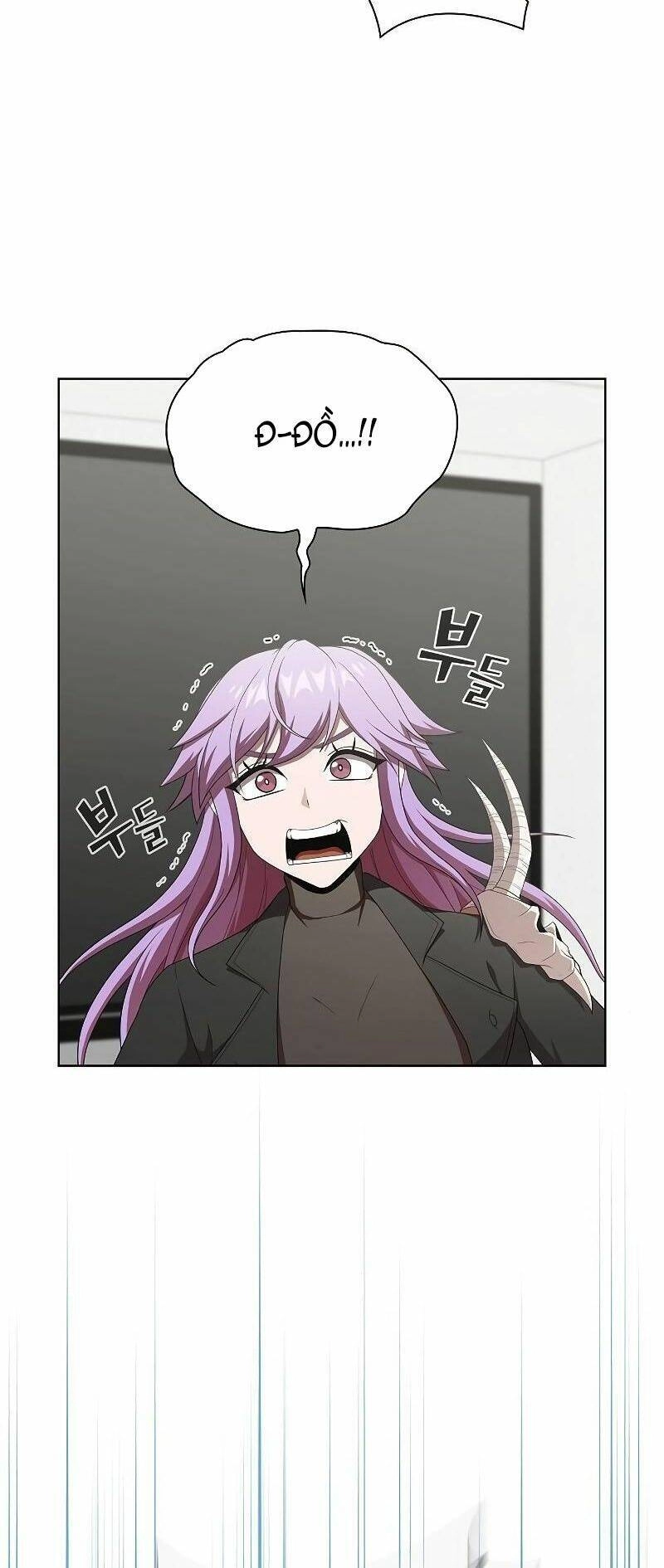 Tôi Là Người Chơi Leo Tháp Một Mình Chapter 138 - 35