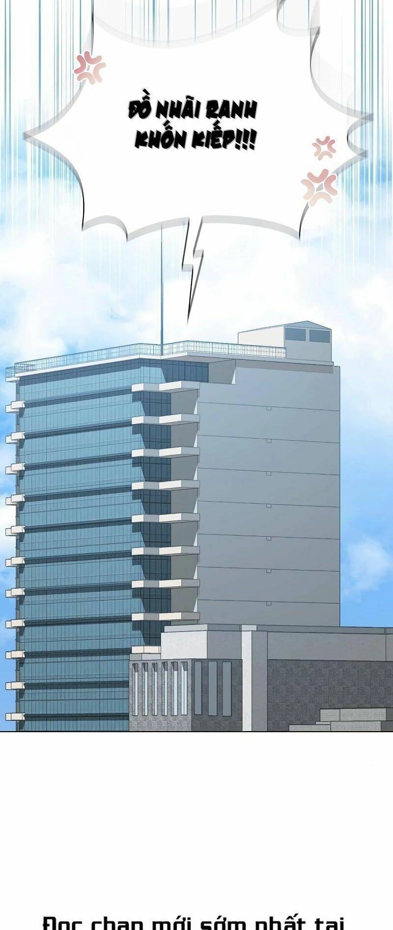 Tôi Là Người Chơi Leo Tháp Một Mình Chapter 138 - 36