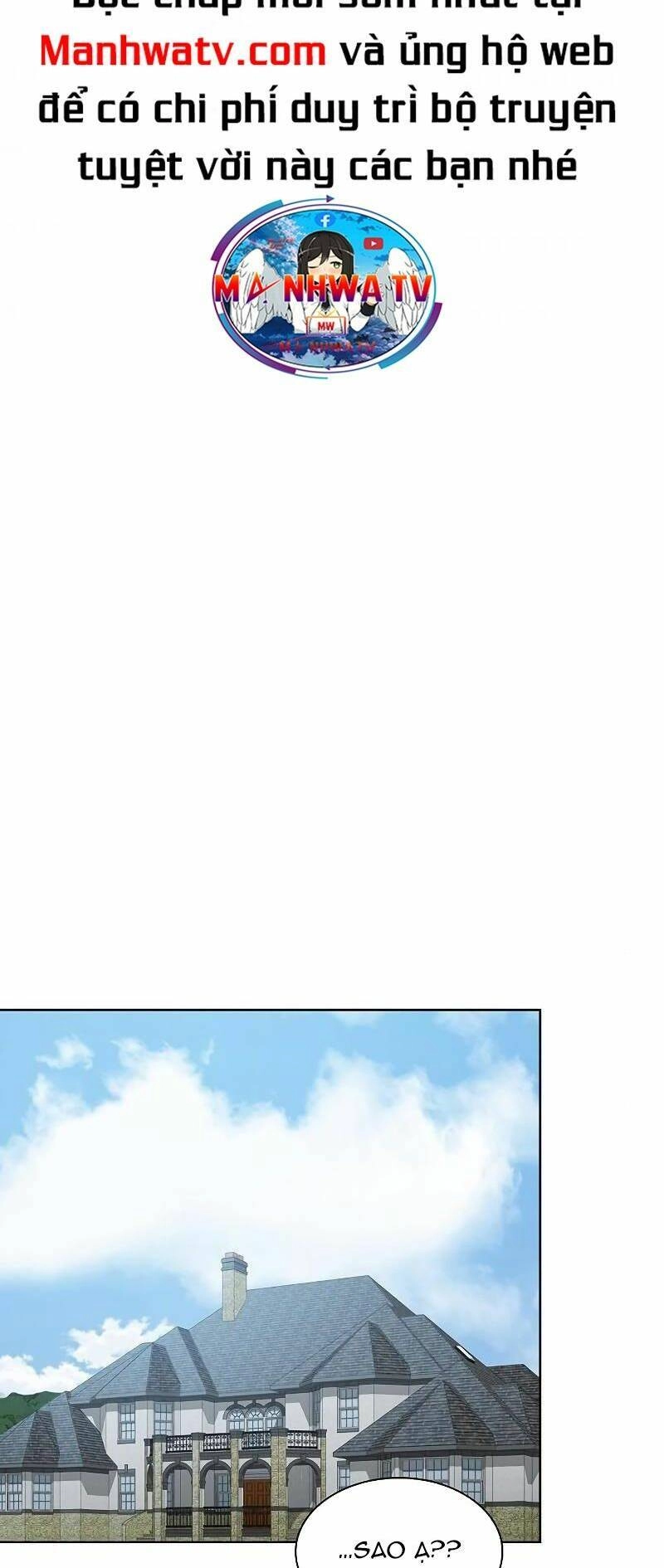 Tôi Là Người Chơi Leo Tháp Một Mình Chapter 138 - 37