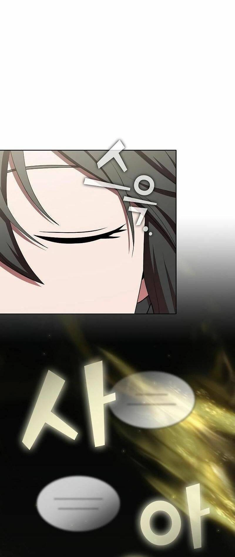 Tôi Là Người Chơi Leo Tháp Một Mình Chapter 138 - 41