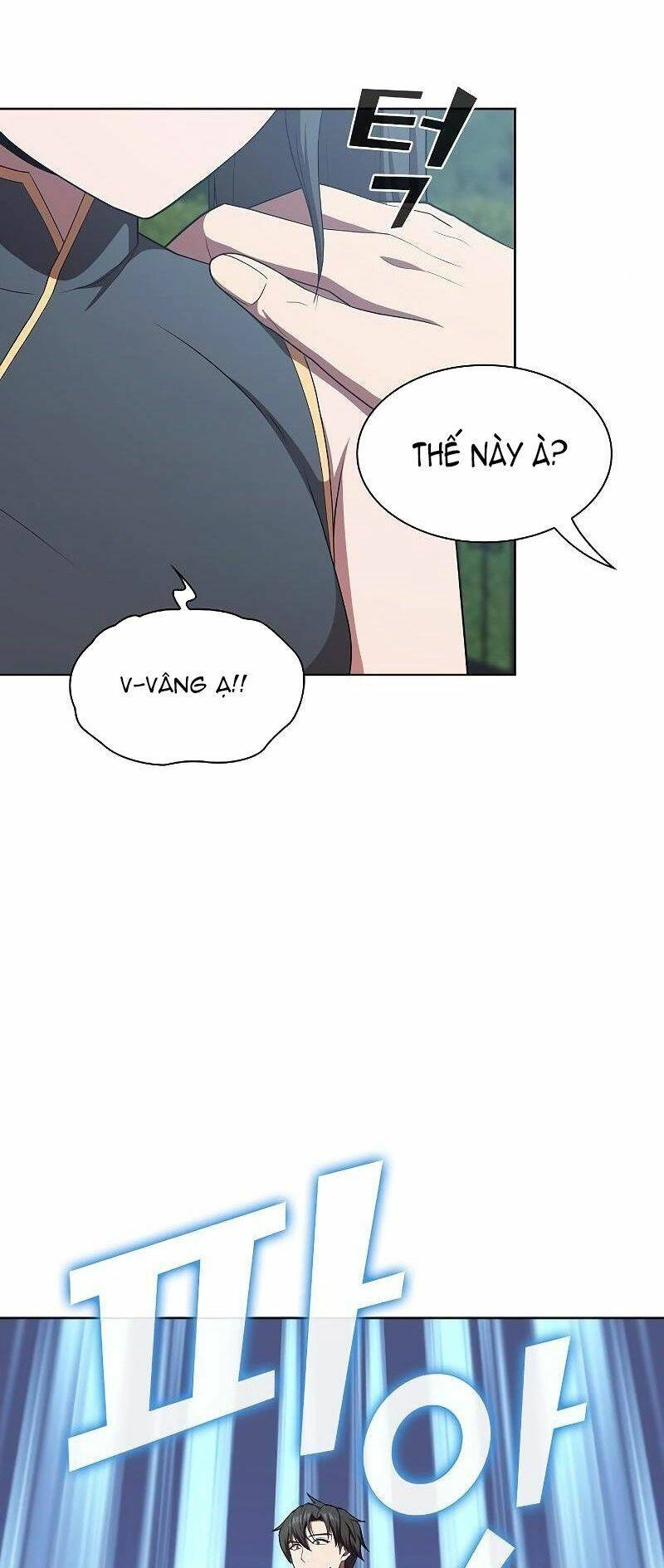 Tôi Là Người Chơi Leo Tháp Một Mình Chapter 138 - 46