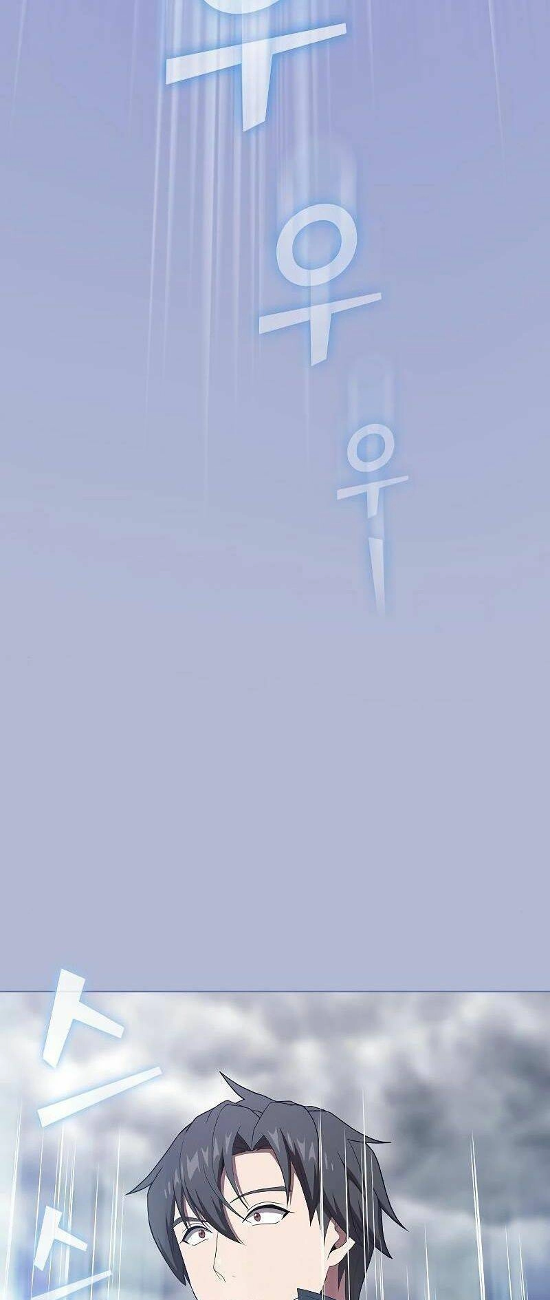 Tôi Là Người Chơi Leo Tháp Một Mình Chapter 138 - 48