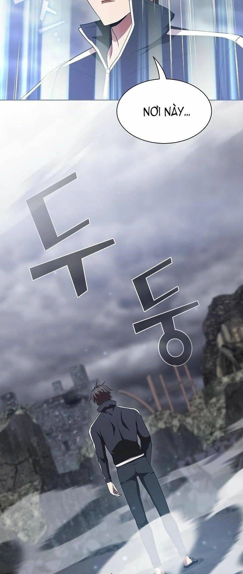 Tôi Là Người Chơi Leo Tháp Một Mình Chapter 138 - 49