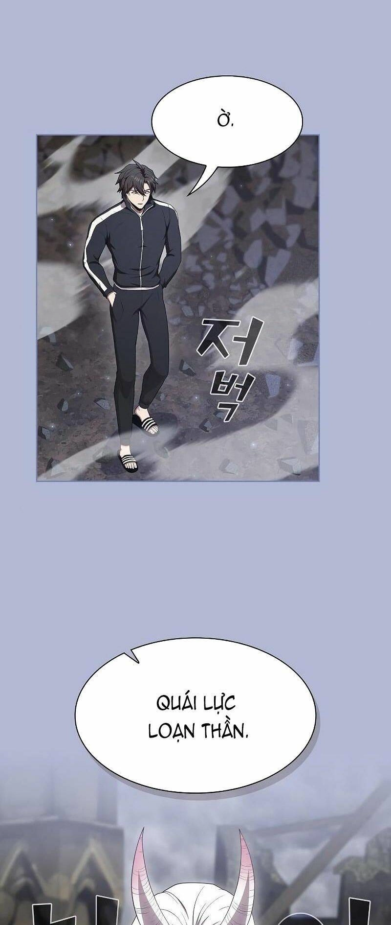 Tôi Là Người Chơi Leo Tháp Một Mình Chapter 138 - 51