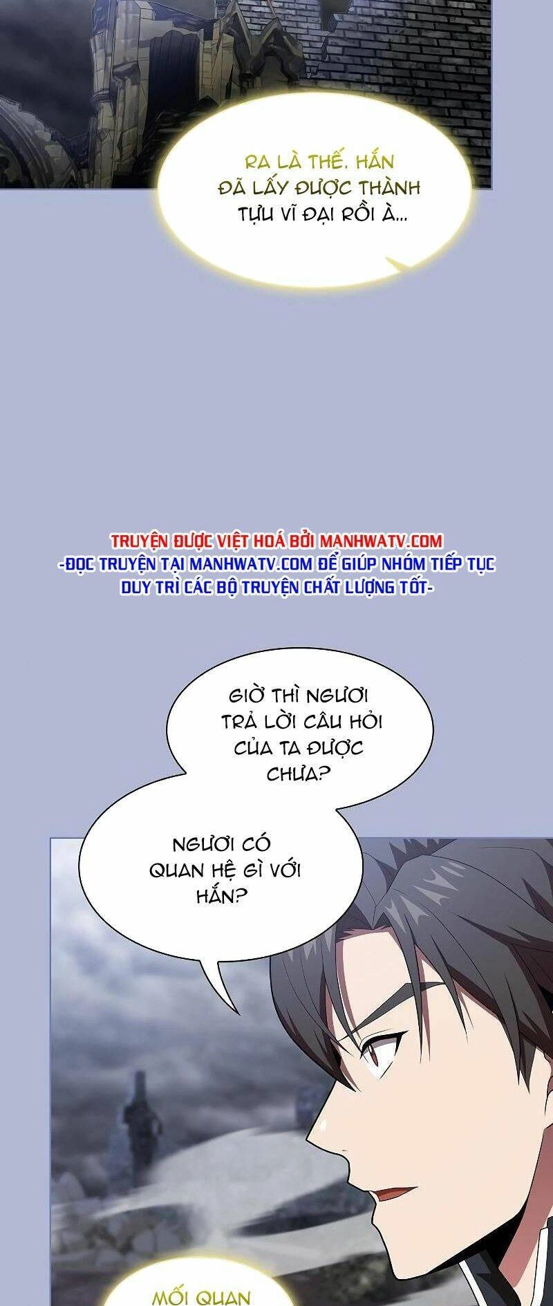 Tôi Là Người Chơi Leo Tháp Một Mình Chapter 138 - 56