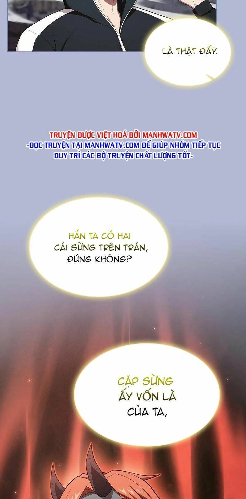 Tôi Là Người Chơi Leo Tháp Một Mình Chapter 138 - 60