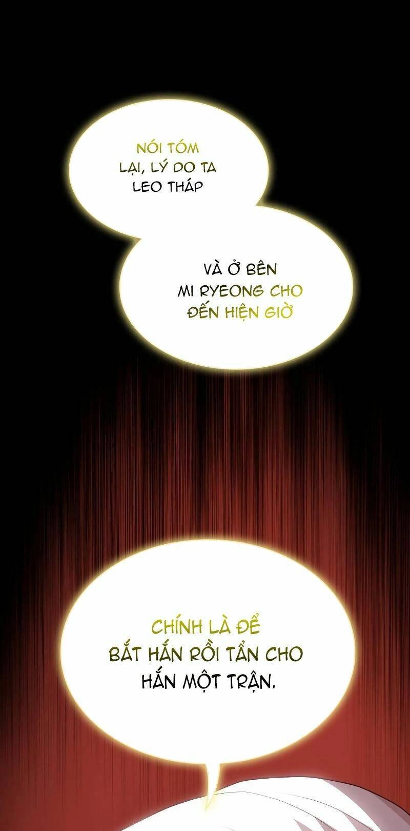 Tôi Là Người Chơi Leo Tháp Một Mình Chapter 138 - 62