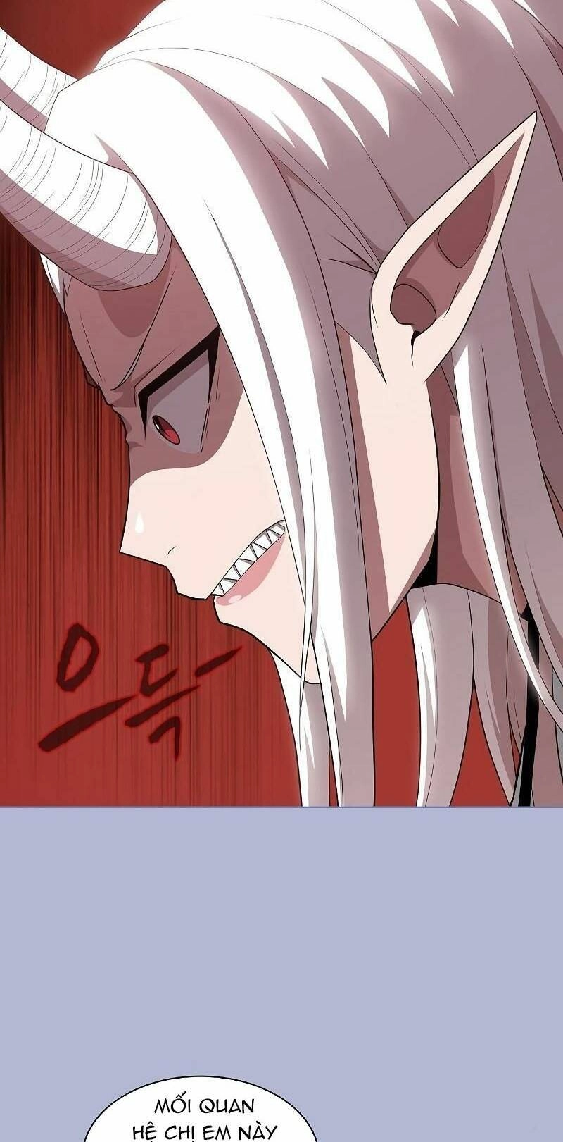 Tôi Là Người Chơi Leo Tháp Một Mình Chapter 138 - 63