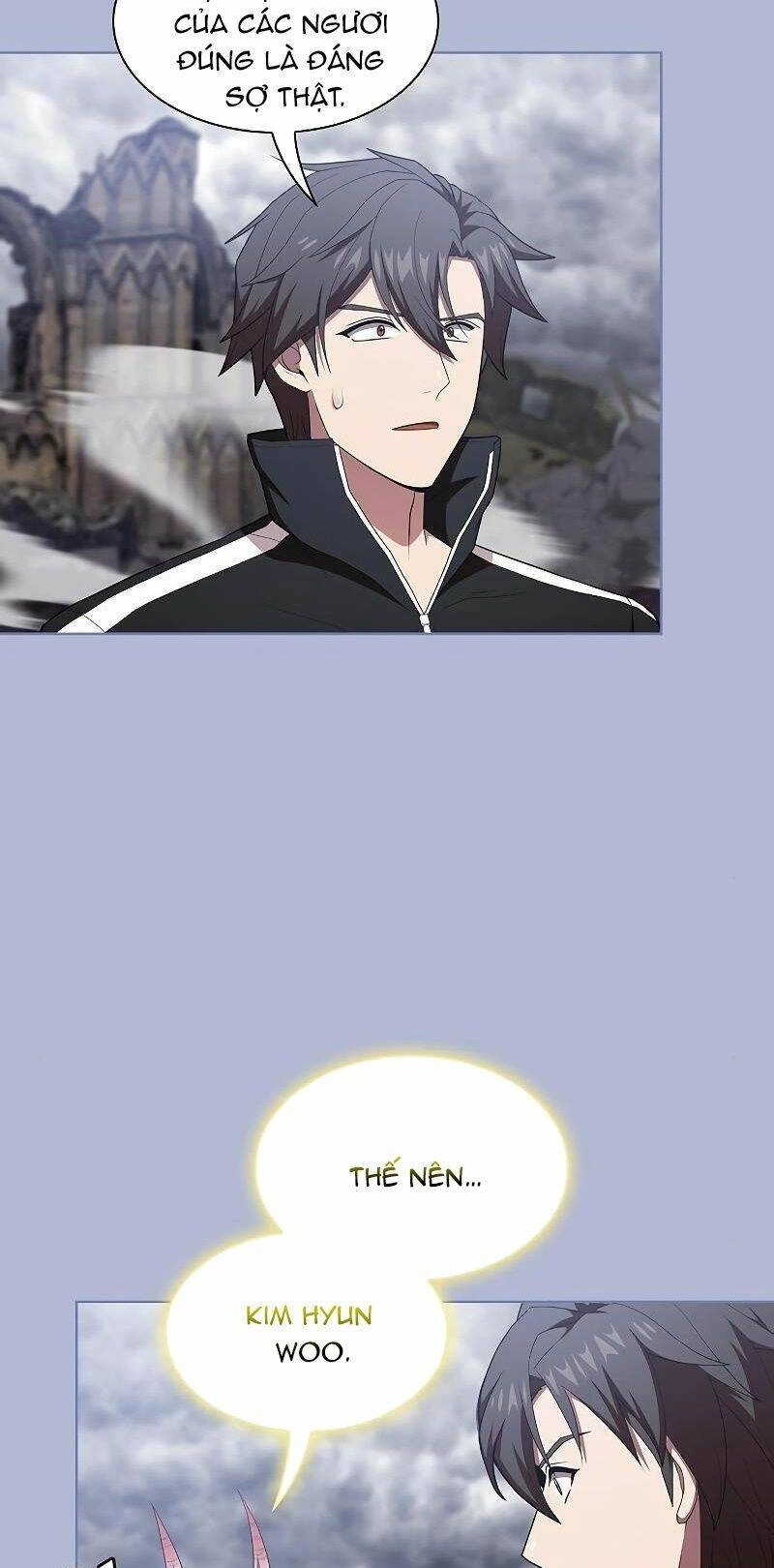 Tôi Là Người Chơi Leo Tháp Một Mình Chapter 138 - 64