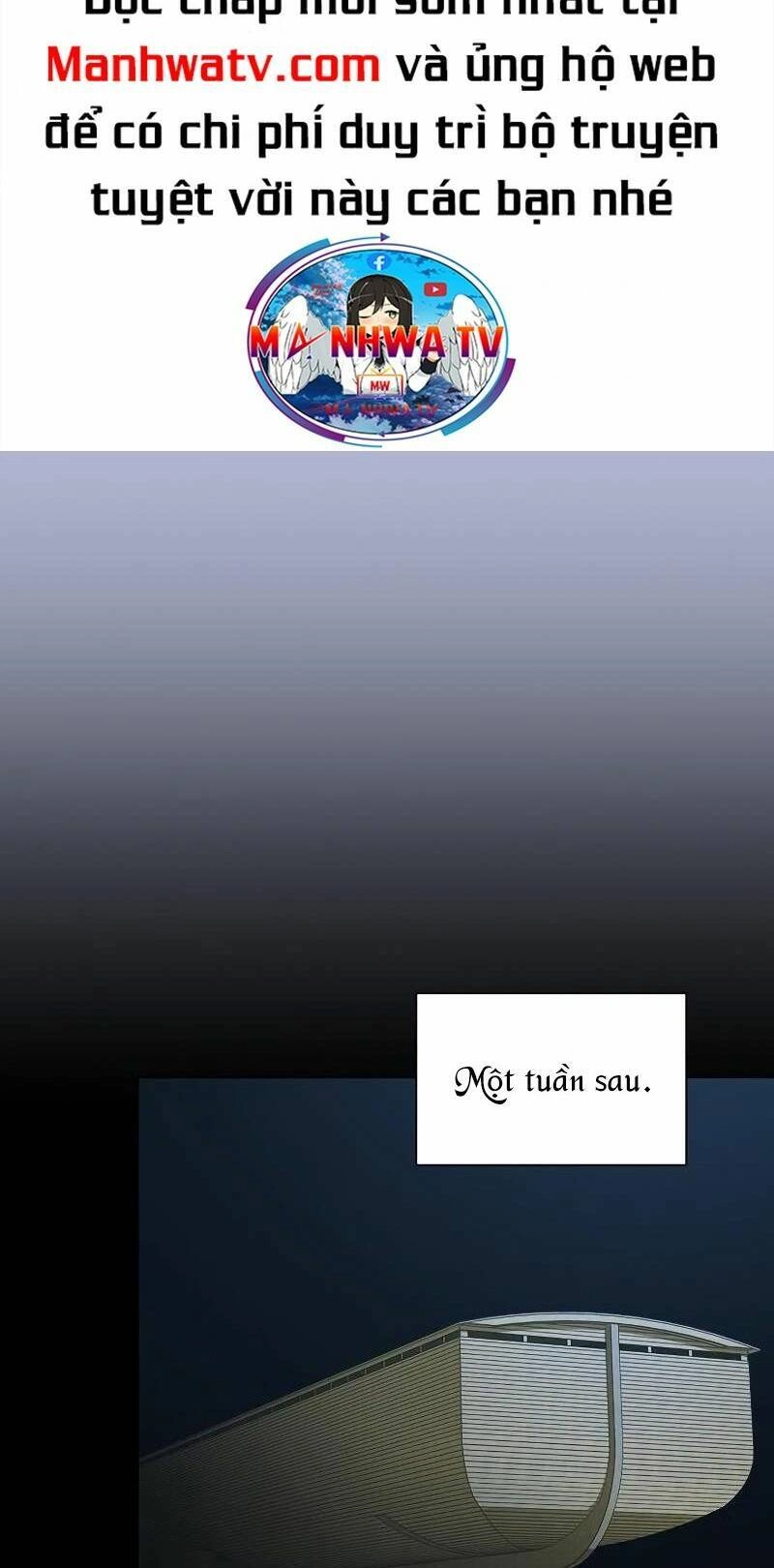 Tôi Là Người Chơi Leo Tháp Một Mình Chapter 138 - 69